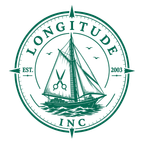Longitude Inc