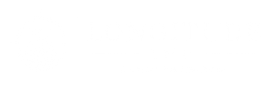 Longitude Inc — A Great Clips Franchisee