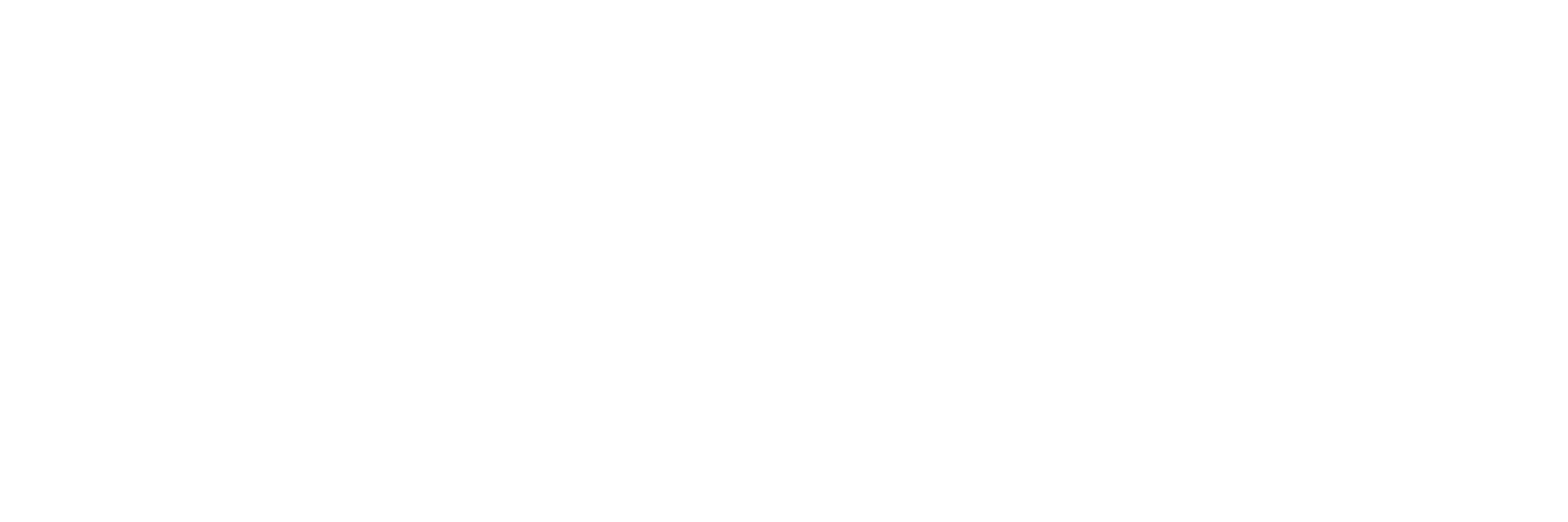 Longitude Inc — A Great Clips Franchisee