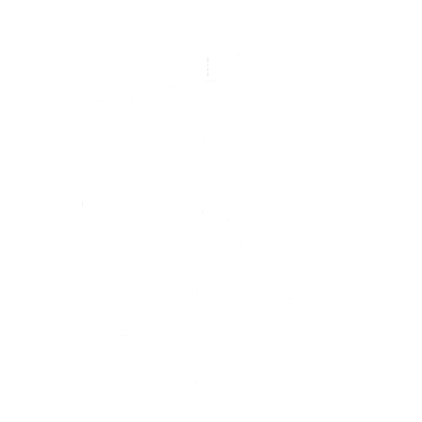 Longitude Inc